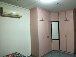 Blk 155 Jalan Teck Whye (Choa Chu Kang), HDB 4 Rooms #581282231
